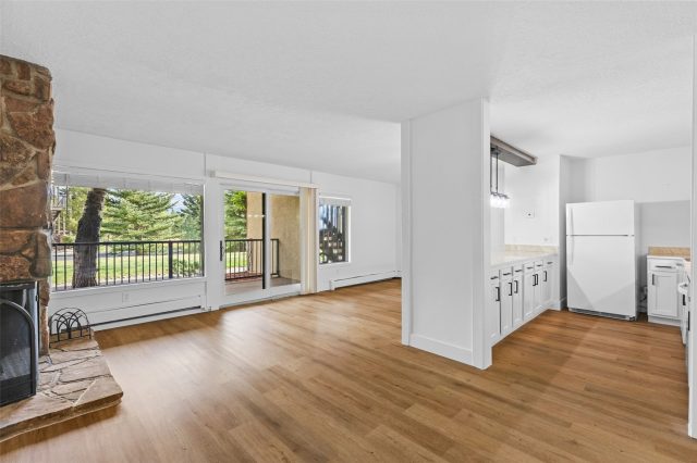 1127 9000 Divide Road 102 photo 2