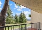 1127 9000 Divide Road 102 photo 31 1127 9000 Divide Road 102 photo 31