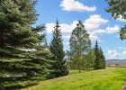 1127 9000 Divide Road 102 photo 32 1127 9000 Divide Road 102 photo 32