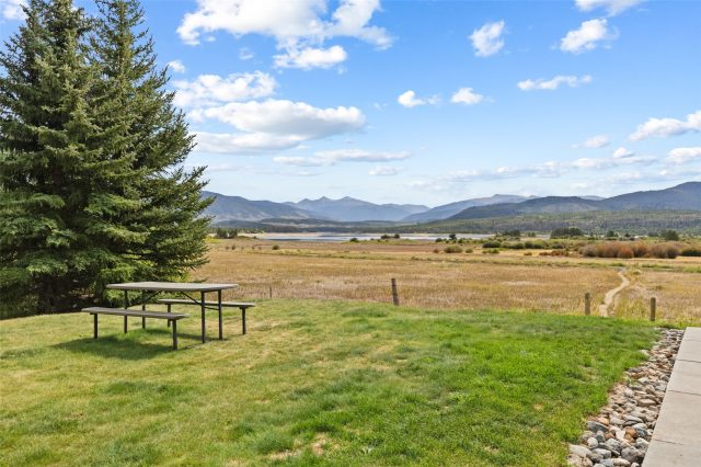 1127 9000 Divide Road 102 photo 33