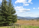 1127 9000 Divide Road 102 photo 33 1127 9000 Divide Road 102 photo 33