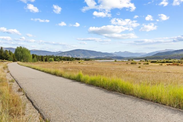 1127 9000 Divide Road 102 photo 34