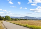 1127 9000 Divide Road 102 photo 34 1127 9000 Divide Road 102 photo 34