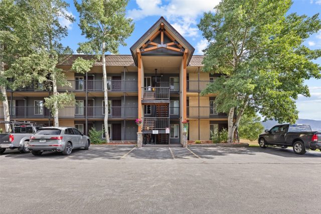 1127 9000 Divide Road 102 photo 35