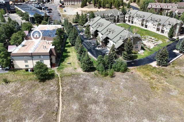 1127 9000 Divide Road 102 photo 36