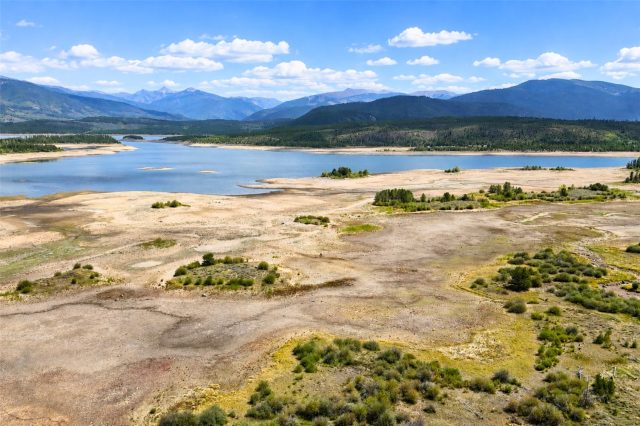 1127 9000 Divide Road 102 photo 37