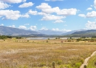 1127 9000 Divide Road 102 photo 38 1127 9000 Divide Road 102 photo 38