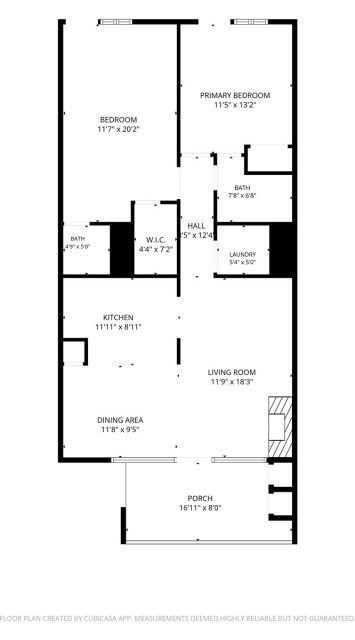 1127 9000 Divide Road 102 photo 39