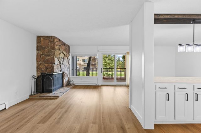 1127 9000 Divide Road 102 photo 3