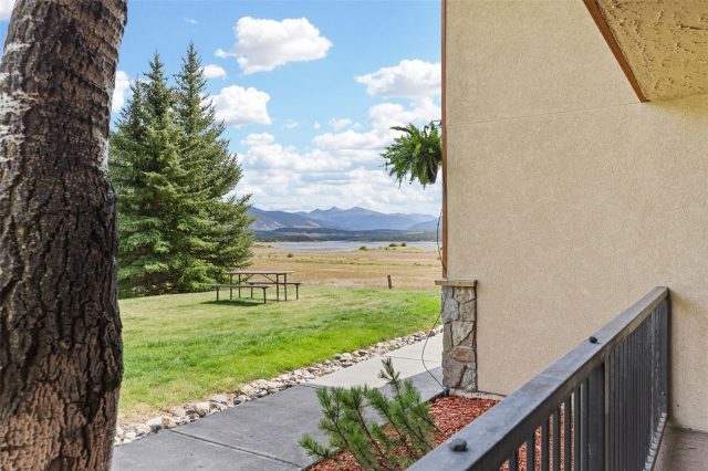 1127 9000 Divide Road 102 photo 4
