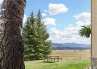 1127 9000 Divide Road 102 photo 4 1127 9000 Divide Road 102 photo 4