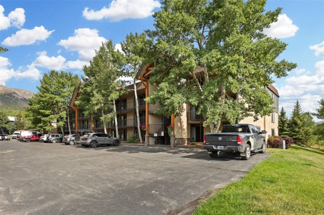 1127 9000 Divide Road 102 photo 5