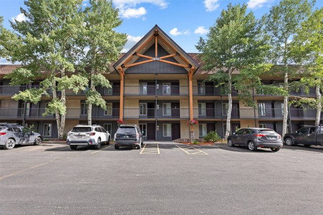 1127 9000 Divide Road 102 photo 6