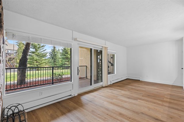 1127 9000 Divide Road 102 photo 7