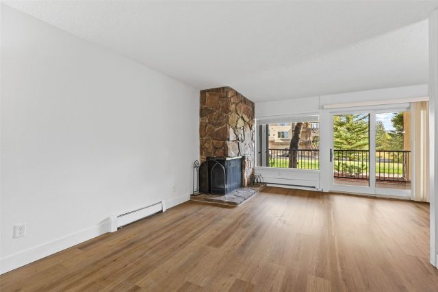 1127 9000 Divide Road 102 photo 8