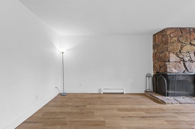 1127 9000 Divide Road 102 photo 9