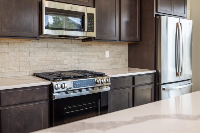 1301 Adams Avenue 120 photo 11