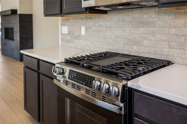 1301 Adams Avenue 120 photo 12
