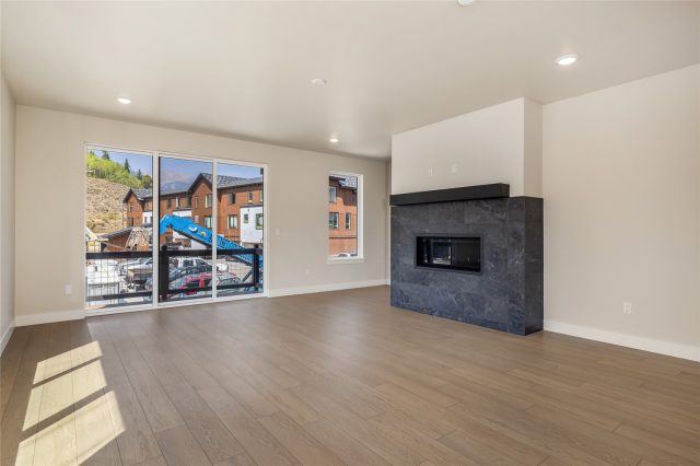 1301 Adams Avenue 120 photo 14