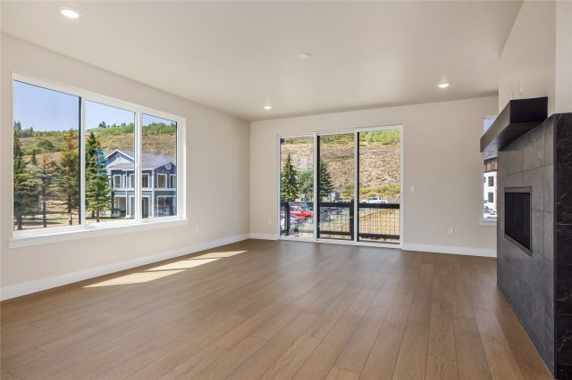 1301 Adams Avenue 120 photo 15