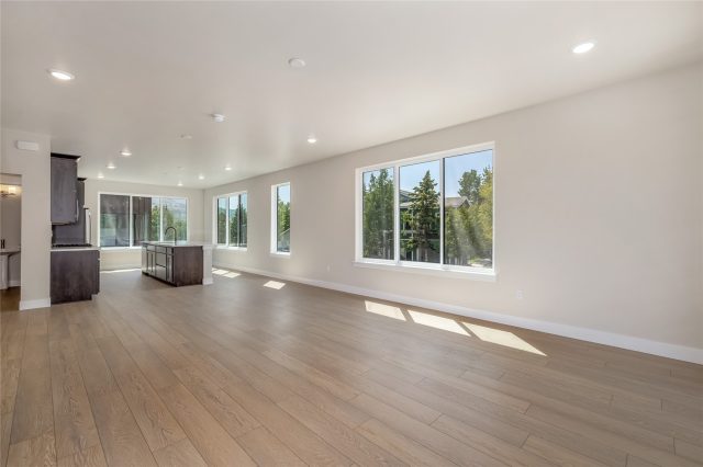 1301 Adams Avenue 120 photo 16