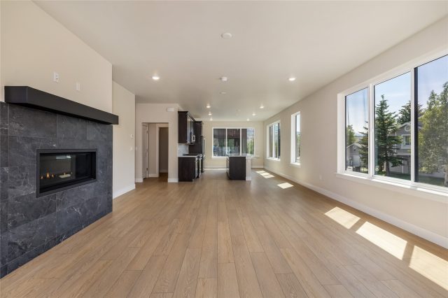 1301 Adams Avenue 120 photo 17