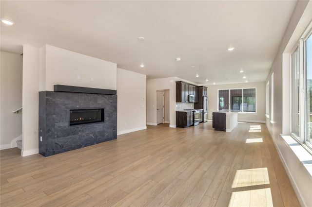 1301 Adams Avenue 120 photo 18