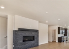 1301 Adams Avenue 120 photo 18 1301 Adams Avenue 120 photo 18