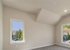 1301 Adams Avenue 120 photo 21 1301 Adams Avenue 120 photo 21