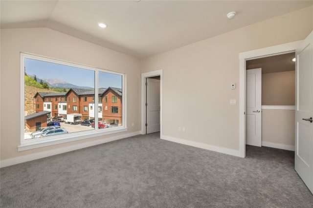 1301 Adams Avenue 120 photo 22