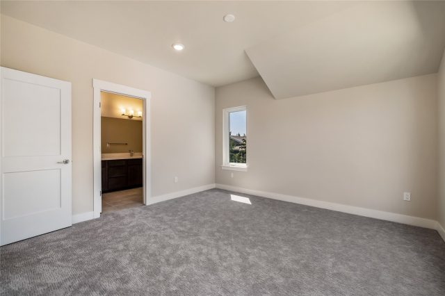 1301 Adams Avenue 120 photo 23