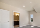 1301 Adams Avenue 120 photo 23 1301 Adams Avenue 120 photo 23