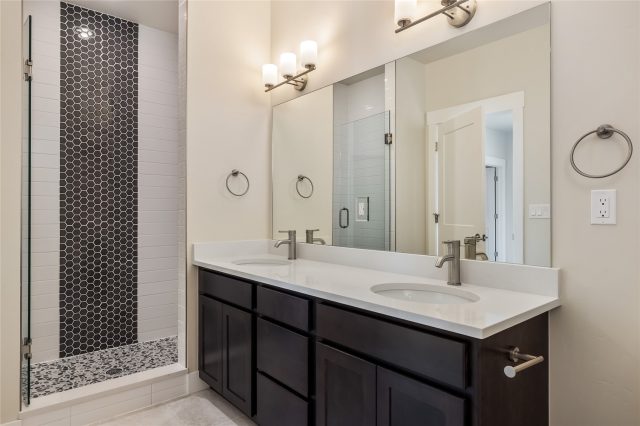 1301 Adams Avenue 120 photo 24