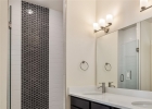1301 Adams Avenue 120 photo 24 1301 Adams Avenue 120 photo 24