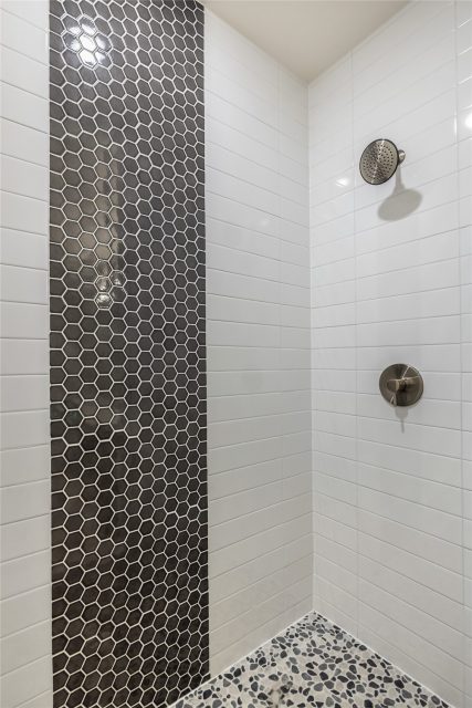 1301 Adams Avenue 120 photo 25