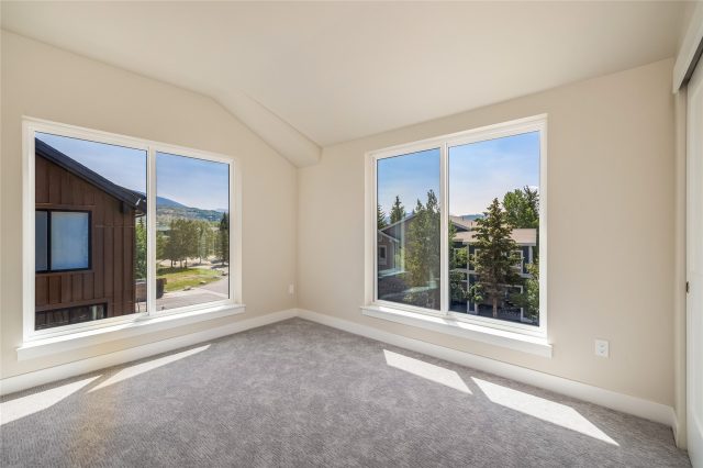 1301 Adams Avenue 120 photo 26