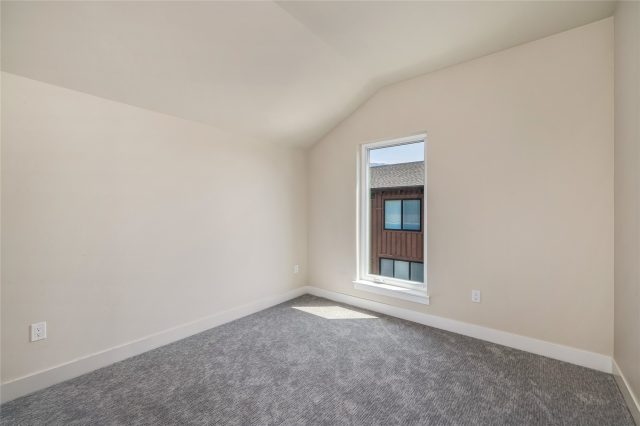 1301 Adams Avenue 120 photo 27