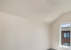 1301 Adams Avenue 120 photo 27 1301 Adams Avenue 120 photo 27