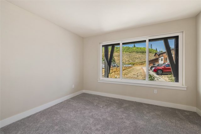 1301 Adams Avenue 120 photo 28