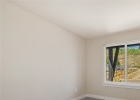 1301 Adams Avenue 120 photo 28 1301 Adams Avenue 120 photo 28