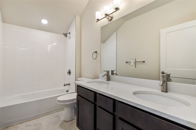 1301 Adams Avenue 120 photo 29