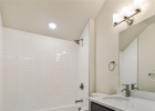 1301 Adams Avenue 120 photo 29 1301 Adams Avenue 120 photo 29