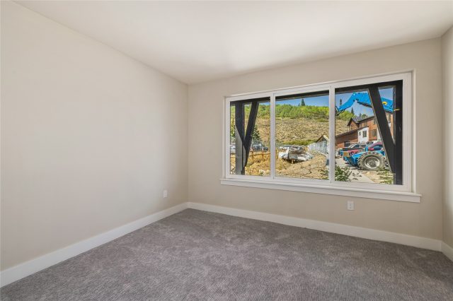1301 Adams Avenue 120 photo 30