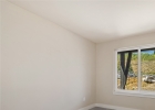 1301 Adams Avenue 120 photo 30 1301 Adams Avenue 120 photo 30