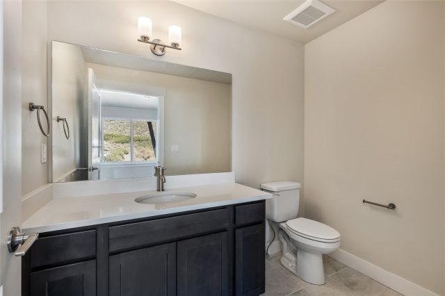 1301 Adams Avenue 120 photo 31