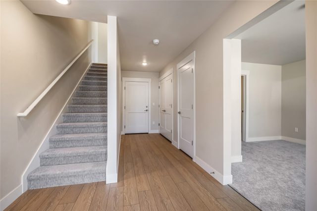 1301 Adams Avenue 120 photo 32