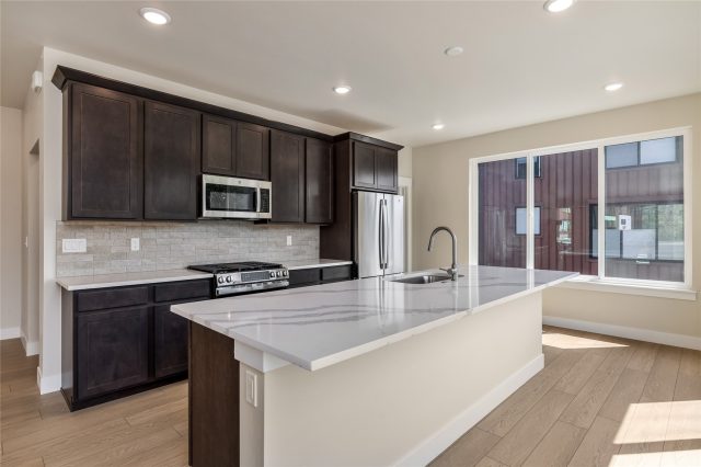 1301 Adams Avenue 120 photo 7