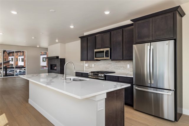 1301 Adams Avenue 120 photo 9