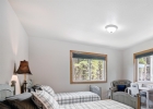 139 Pennsylvania Creek Trail photo 17