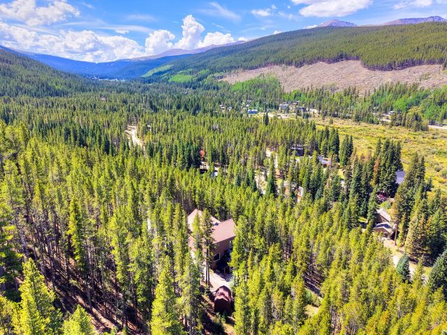 139 Pennsylvania Creek Trail photo 40